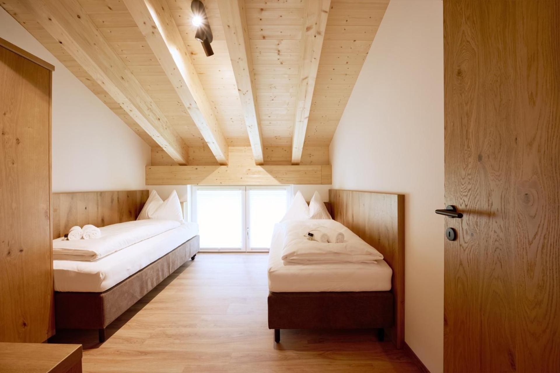 Alpenstolz Damuels Haus 2 - Stilvoll Urlauben In Den Bergen Damüls Exterior foto