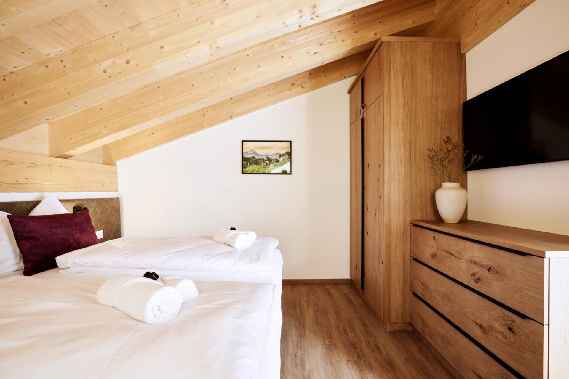 Alpenstolz Damuels Haus 2 - Stilvoll Urlauben In Den Bergen Damüls Exterior foto