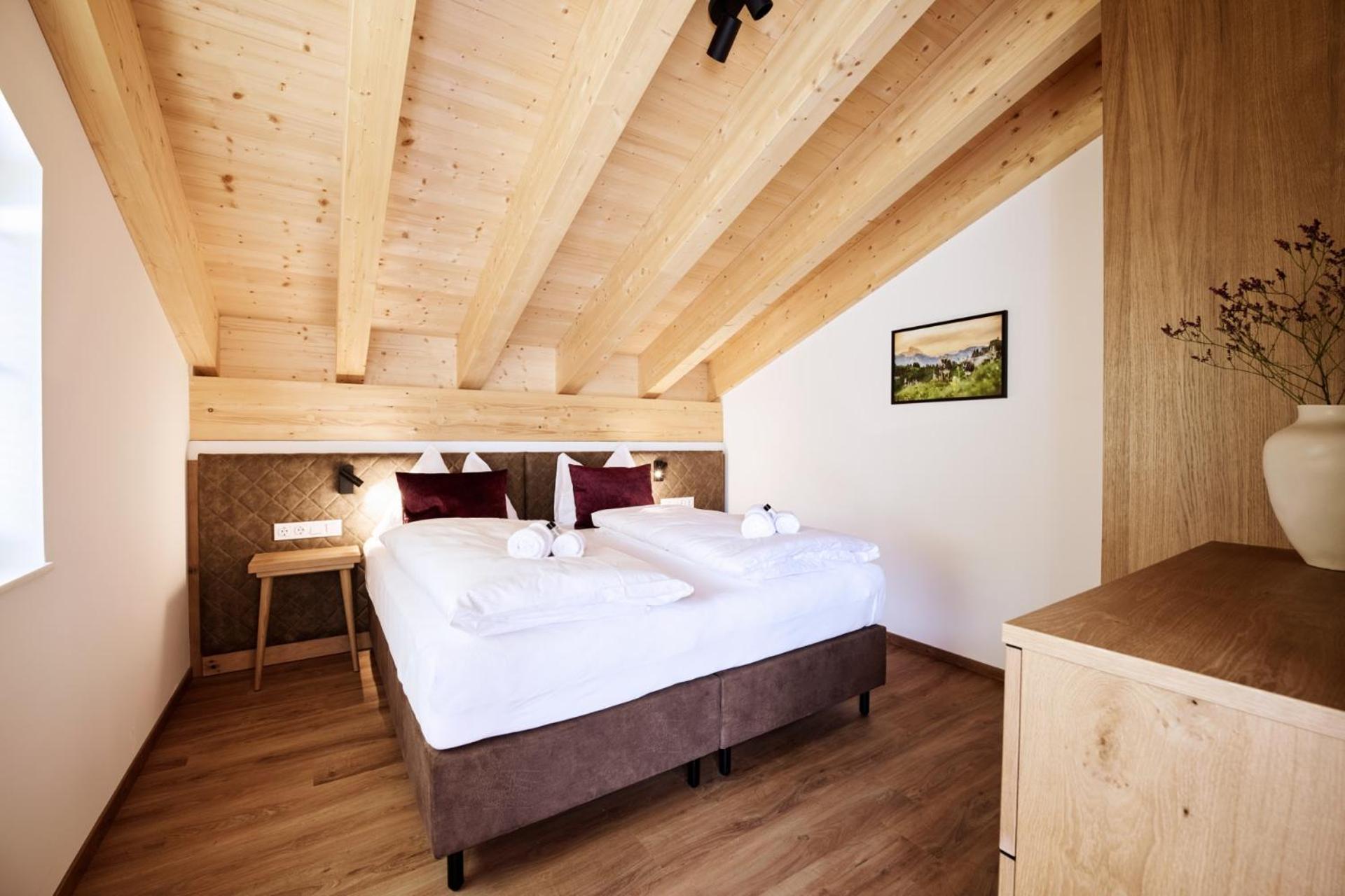 Alpenstolz Damuels Haus 2 - Stilvoll Urlauben In Den Bergen Damüls Exterior foto