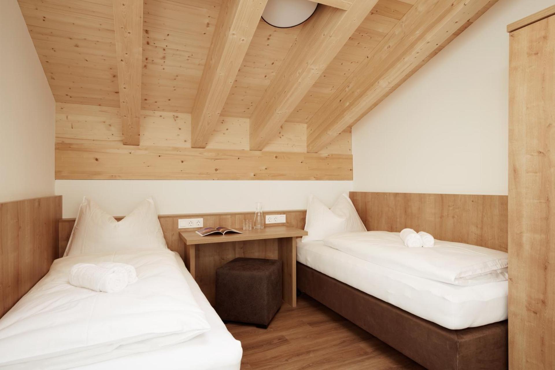 Alpenstolz Damuels Haus 2 - Stilvoll Urlauben In Den Bergen Damüls Exterior foto