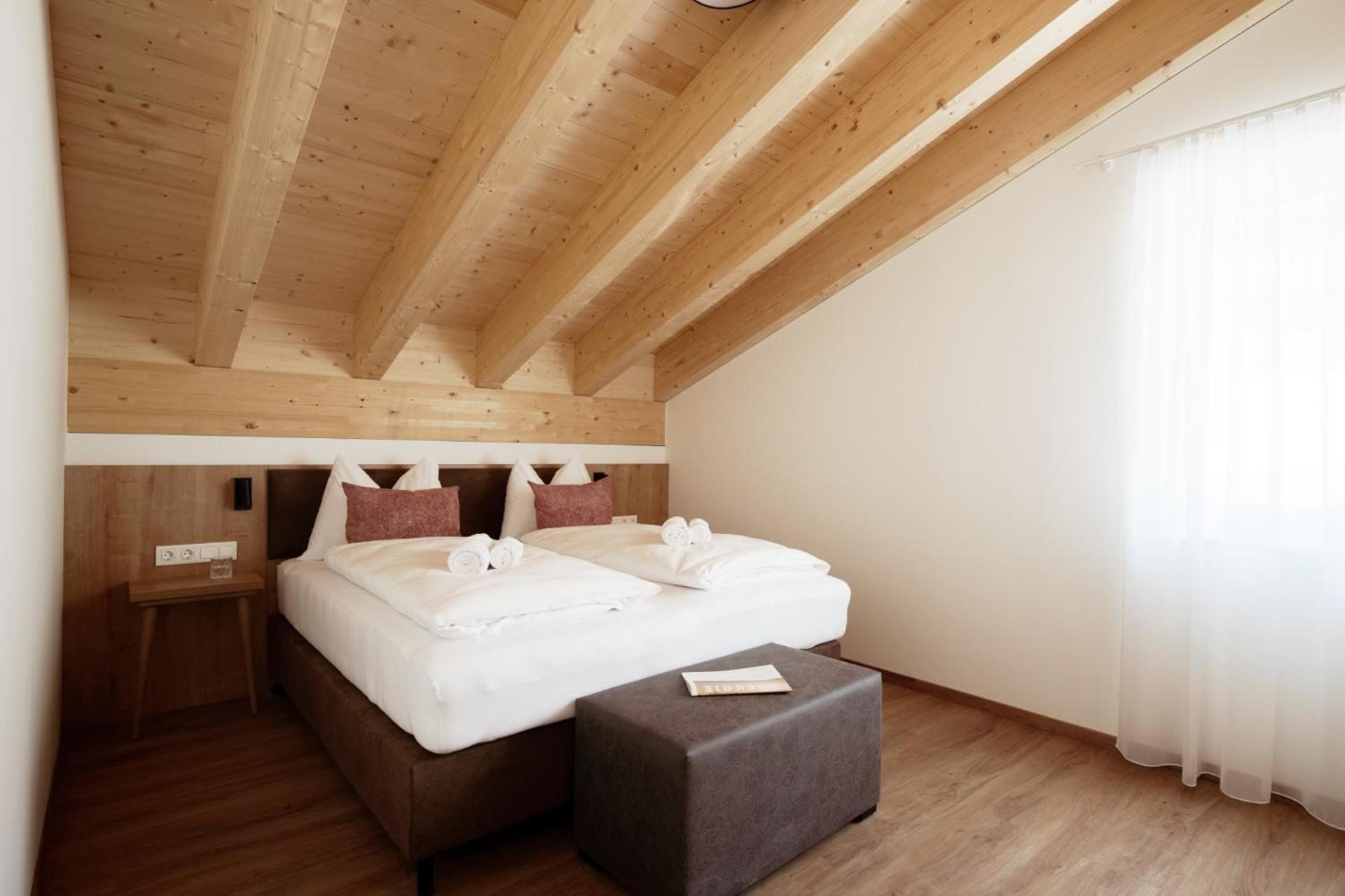 Alpenstolz Damuels Haus 2 - Stilvoll Urlauben In Den Bergen Damüls Exterior foto