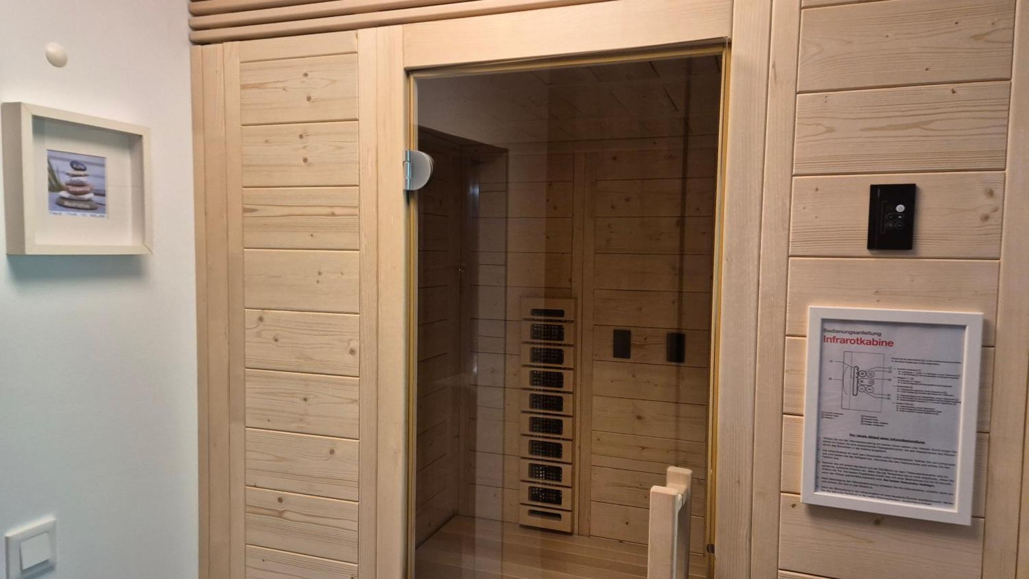 Alpenstolz Damuels Haus 2 - Stilvoll Urlauben In Den Bergen Damüls Quarto foto